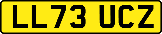 LL73UCZ