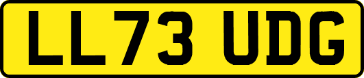 LL73UDG