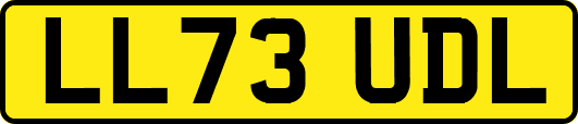 LL73UDL