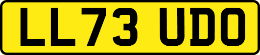 LL73UDO