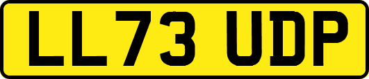 LL73UDP