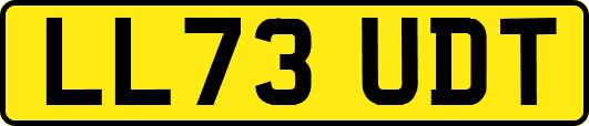 LL73UDT