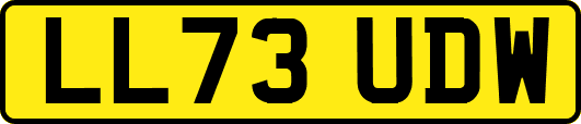 LL73UDW
