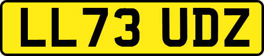 LL73UDZ
