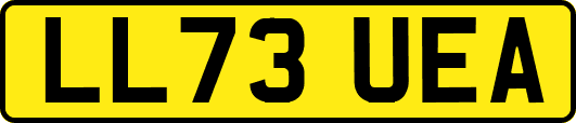LL73UEA