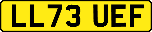 LL73UEF