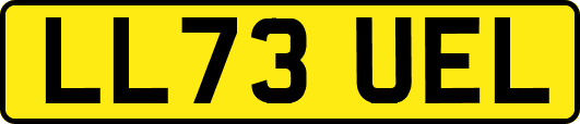 LL73UEL