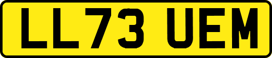 LL73UEM