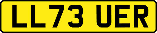LL73UER