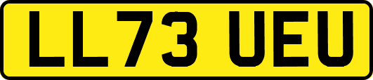 LL73UEU