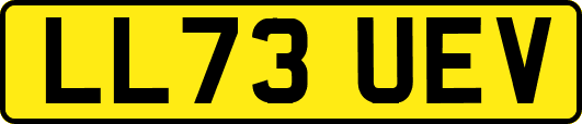 LL73UEV