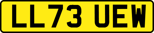 LL73UEW