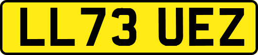 LL73UEZ