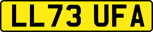 LL73UFA