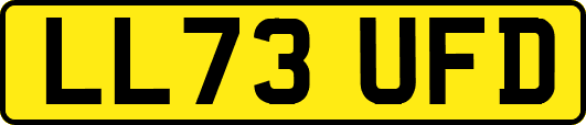 LL73UFD