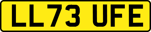 LL73UFE