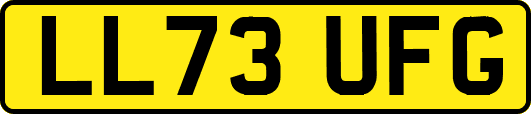 LL73UFG