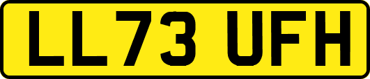 LL73UFH