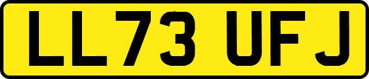 LL73UFJ