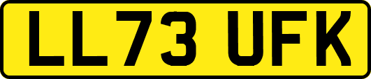 LL73UFK