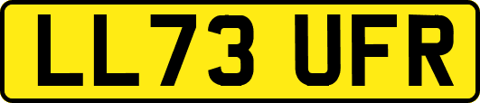 LL73UFR
