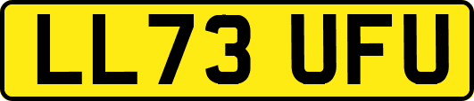 LL73UFU