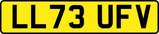 LL73UFV