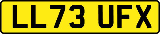 LL73UFX
