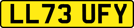 LL73UFY