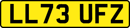 LL73UFZ