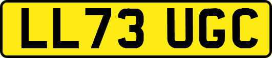 LL73UGC