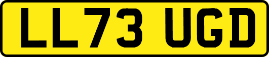 LL73UGD