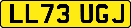 LL73UGJ