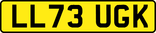 LL73UGK