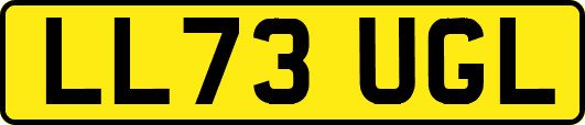 LL73UGL