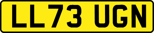 LL73UGN
