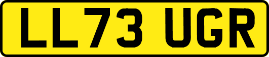 LL73UGR