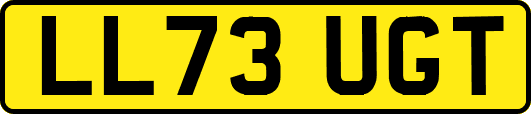 LL73UGT