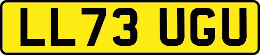 LL73UGU