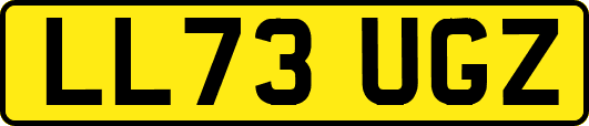 LL73UGZ