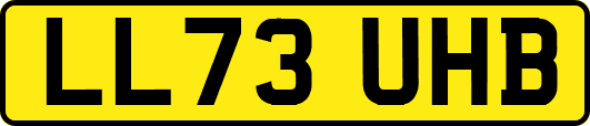 LL73UHB