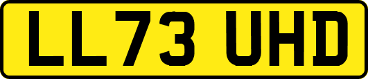 LL73UHD