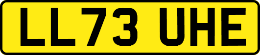 LL73UHE