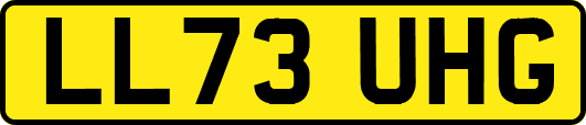LL73UHG