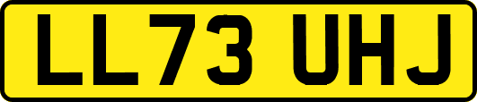 LL73UHJ