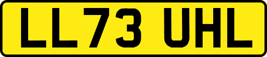 LL73UHL