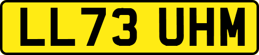 LL73UHM