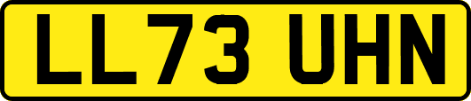LL73UHN