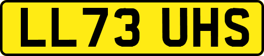 LL73UHS