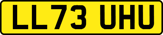 LL73UHU
